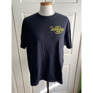 Beach Boys | 50th Reunion Tour Tee